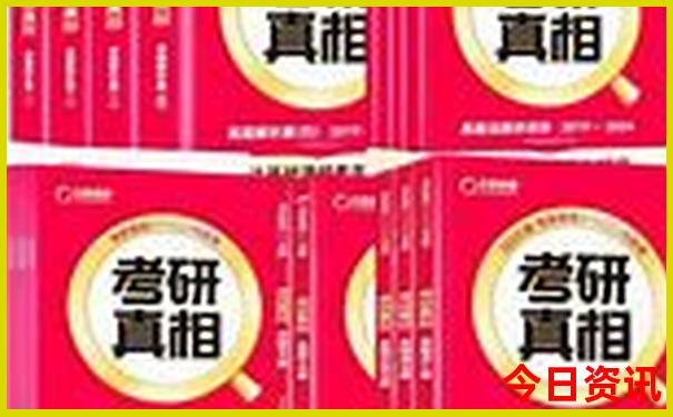 广西自由行攻略最详细