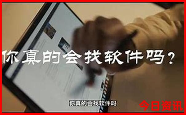 安吉有哪些景点好玩